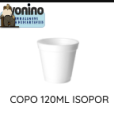 /products/copo-isopor-120-ml-25-unidades-copobras/